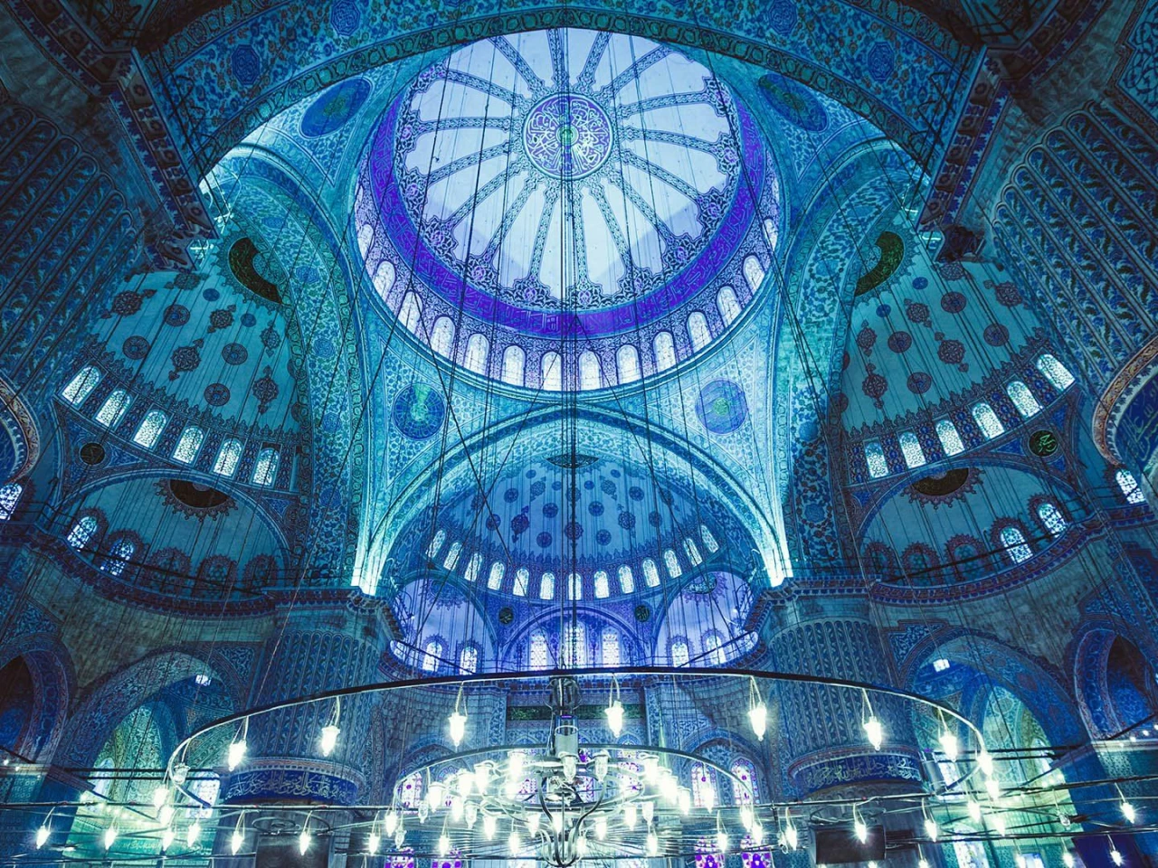 the-blue-mosque-turkey