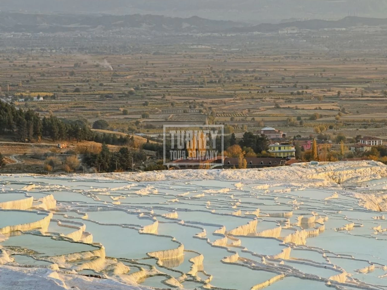 pamukkale-natural-springs