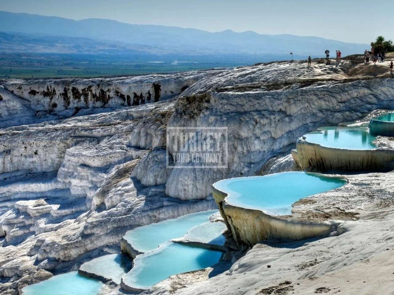 natural-travertine-pools