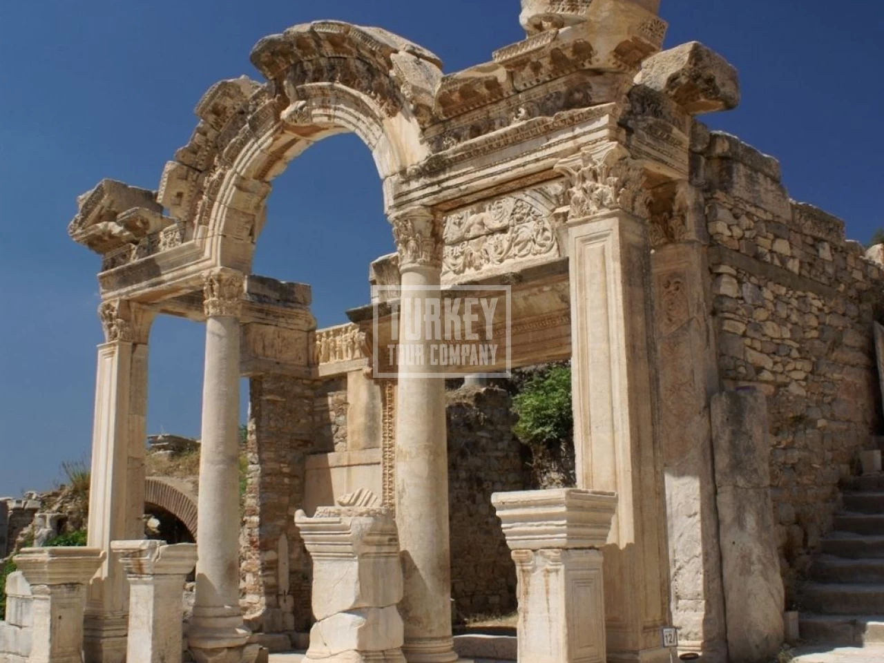 ephesus1