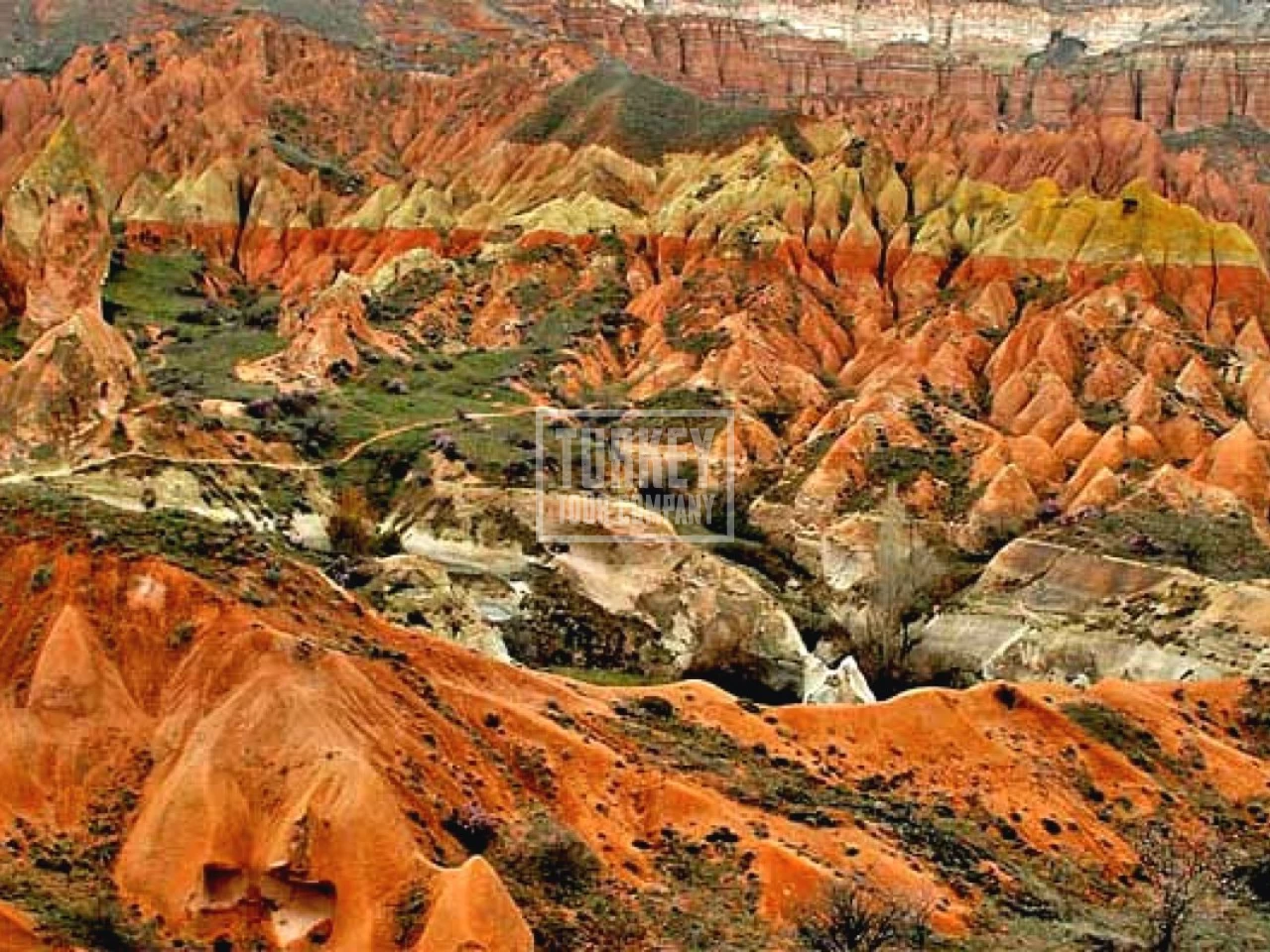 south-green-cappadocia