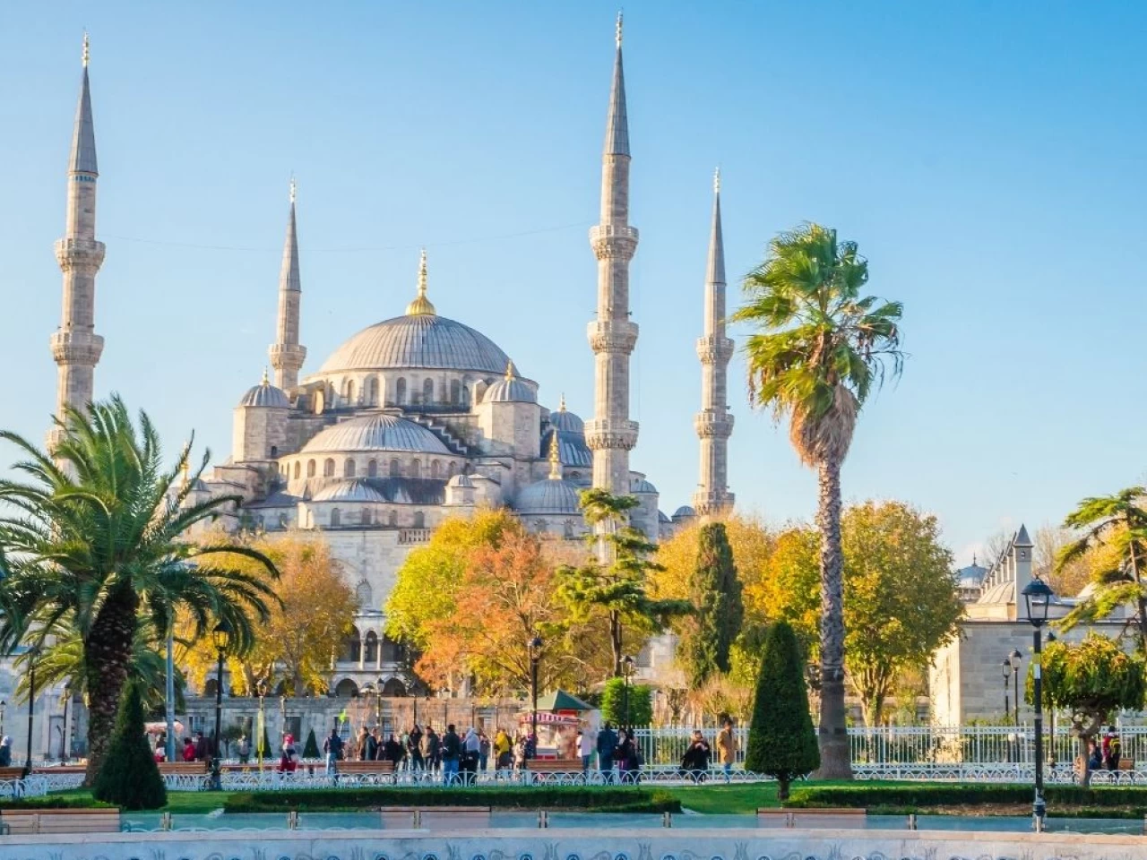 blue-mosque-istanbul