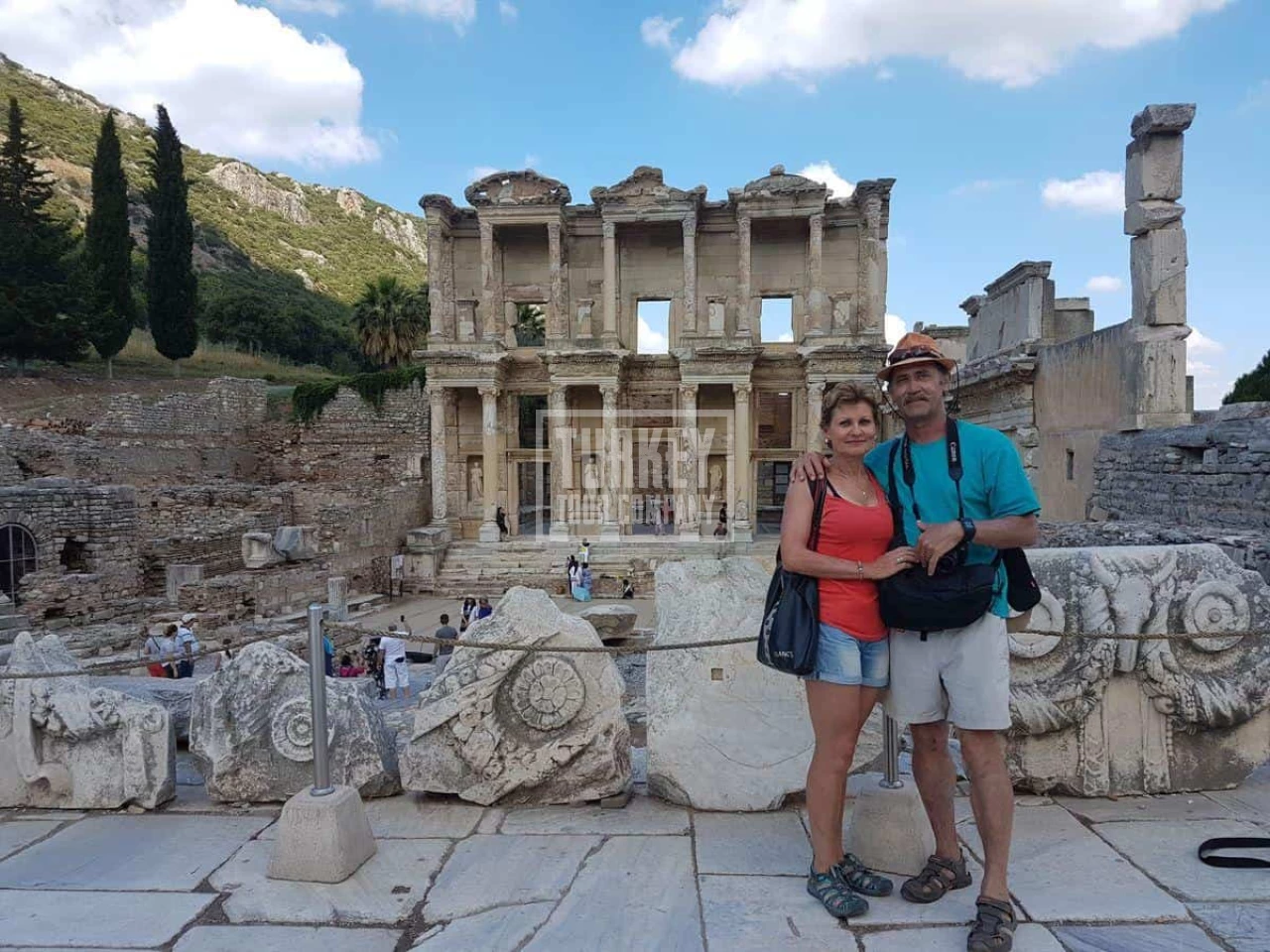celsus-library