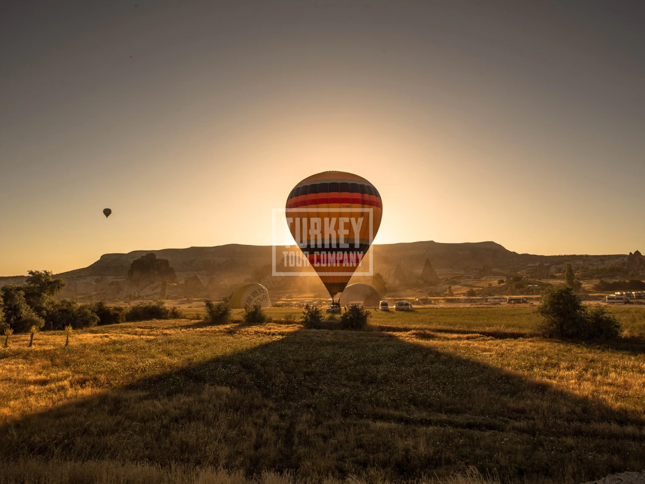 cappadocia-ballon