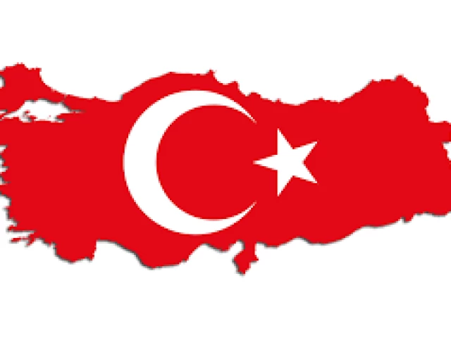 türkiye