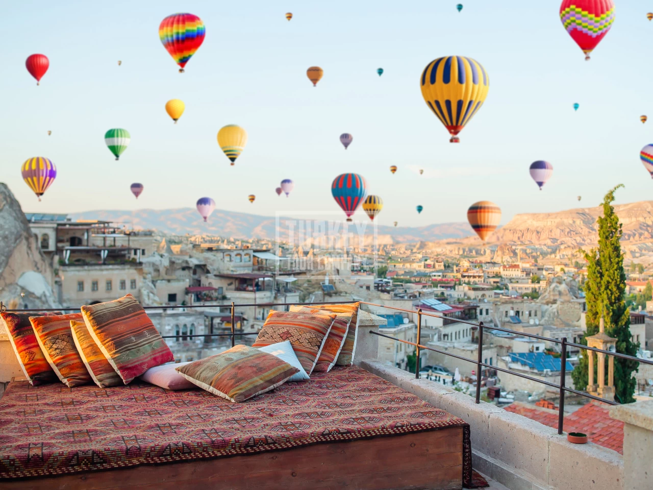 cappadocia-ballon-view